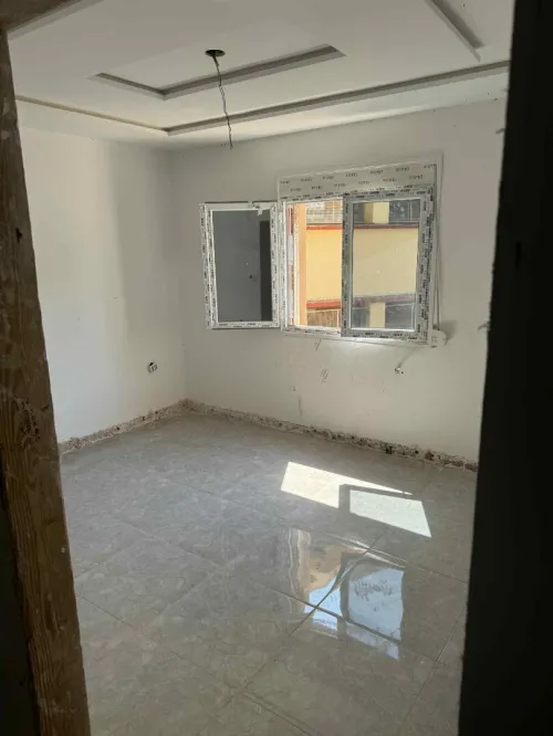 Vente Appartement F3 Alger Bouzareah