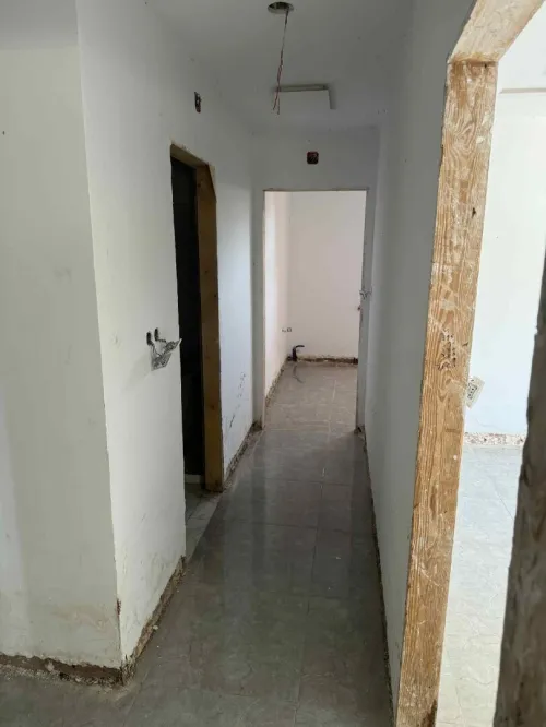 Vente Appartement F3 Alger Bouzareah