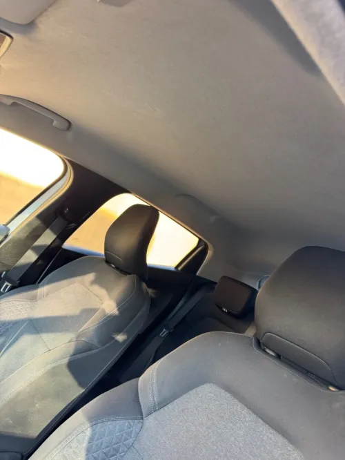 Renault Clio 5 boite auto 2022 Zen
