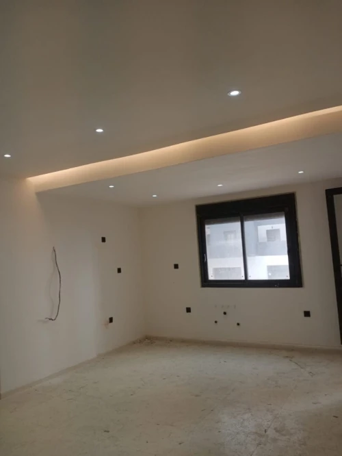 Vente Appartement F3 Oran Bir el djir