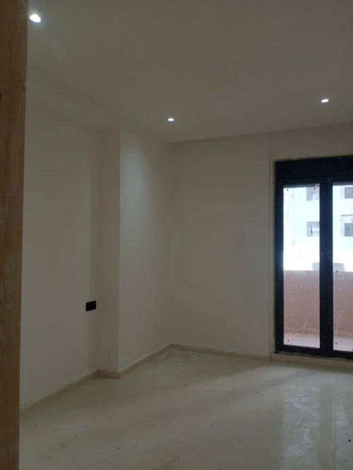 Vente Appartement F4 Oran Bir el djir