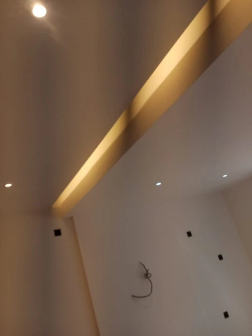 Vente Appartement F4 Oran Bir el djir
