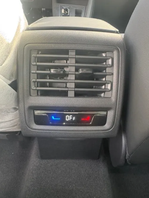 Golf 8.5 Golf 8.5 2025 