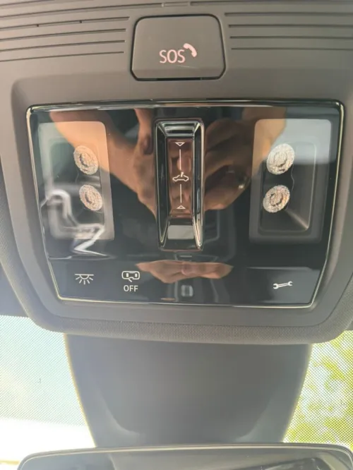 Golf 8.5 Golf 8.5 2025 