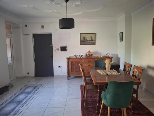 Vente Appartement F3 Tizi Ouzou Tizi ouzou