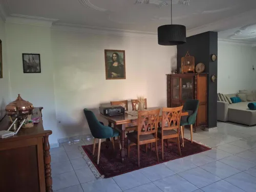 Vente Appartement F3 Tizi Ouzou Tizi ouzou