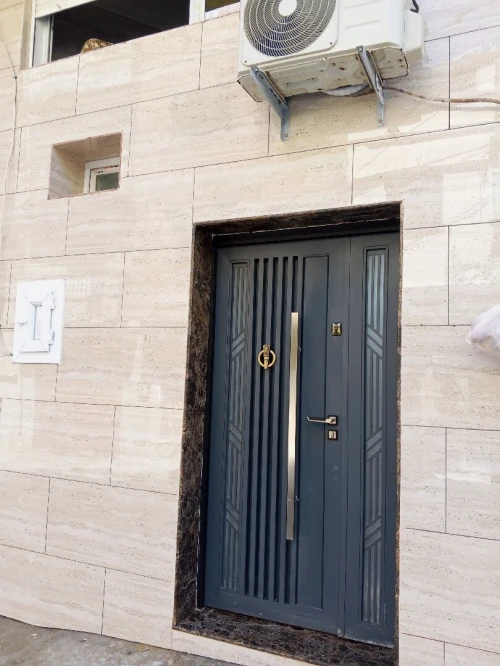 Location Appartement Duplex F2 Oran Ain el turck 2