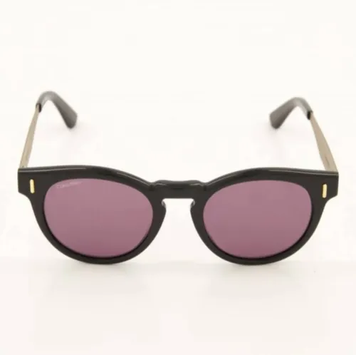lunette CALVIN KLEIN