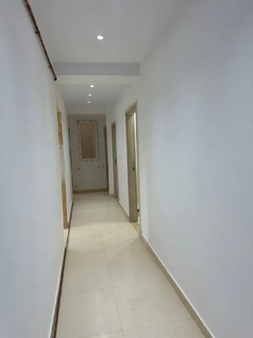 Vente Appartement F3 Alger Bordj el kiffan