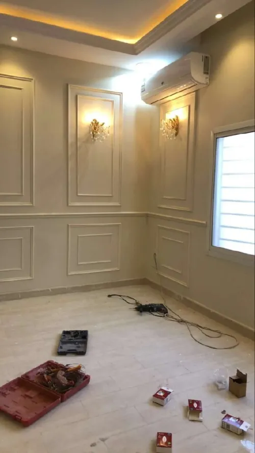 Vente Appartement F4 Alger Bab ezzouar