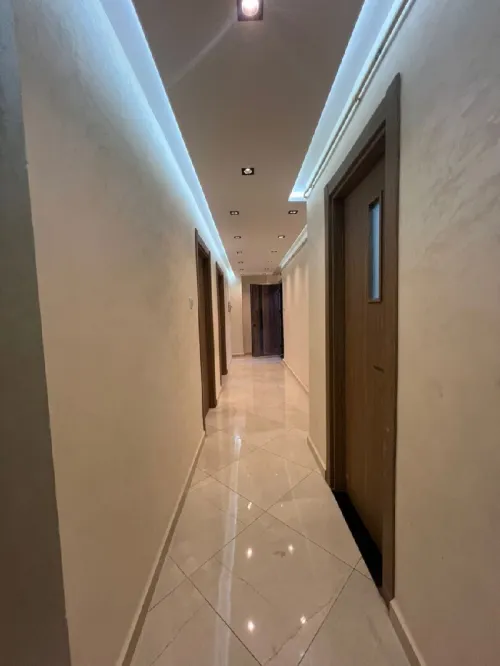 Vente Appartement F3 Alger Bordj el kiffan