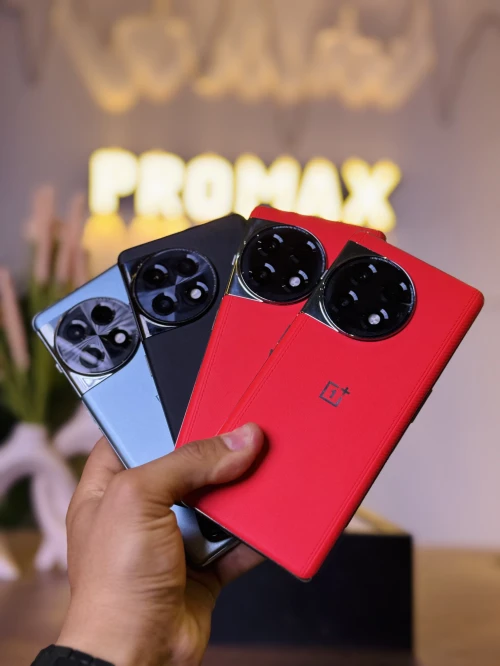 Oneplus One plus 11R