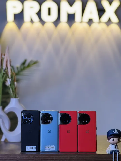 Oneplus One plus 11R