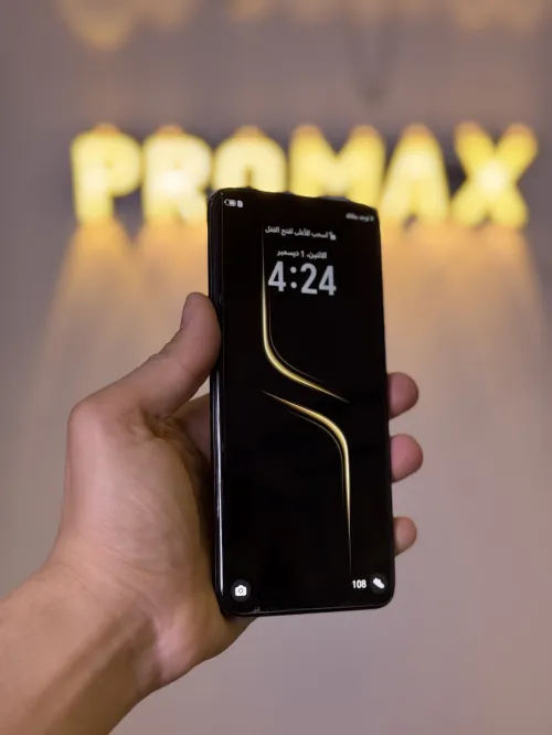 Honor Honor Magic6 Ultimate