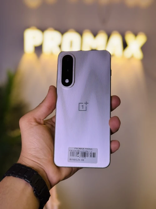 Oneplus Oneplus Ace5 Ultra..256/12