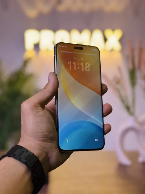 Honor Honor Magic 7Pro