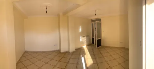 Vente Appartement Niveau de villa F5 Boumerdès Boumerdes