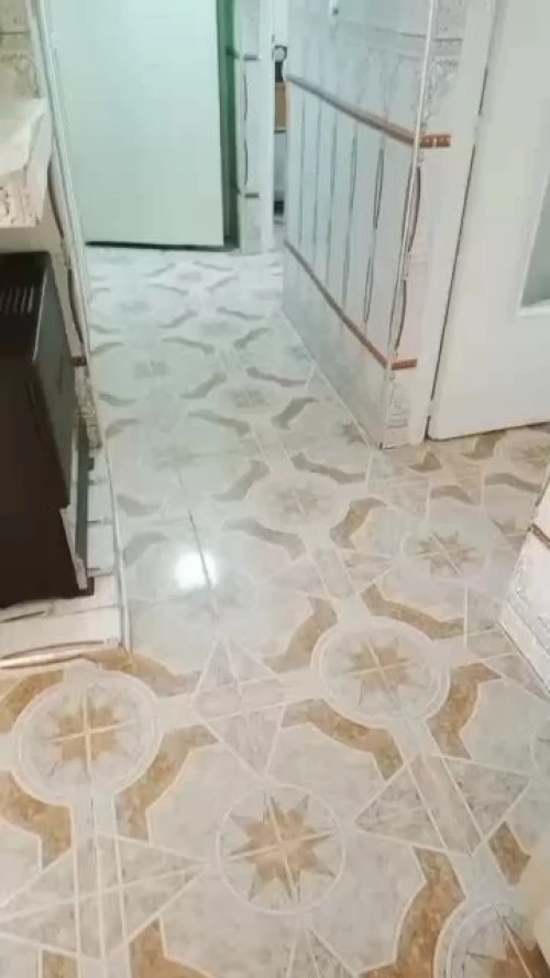 Vente Appartement F2 Blida Blida