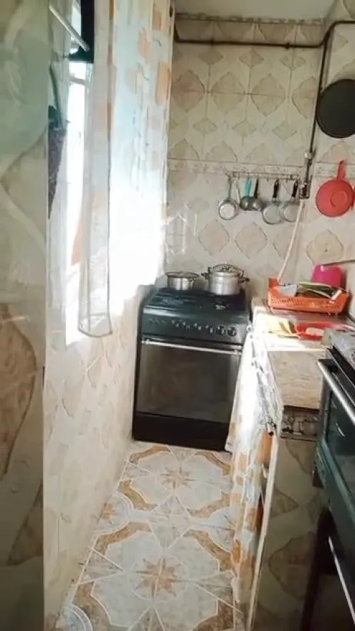 Vente Appartement F2 Blida Blida