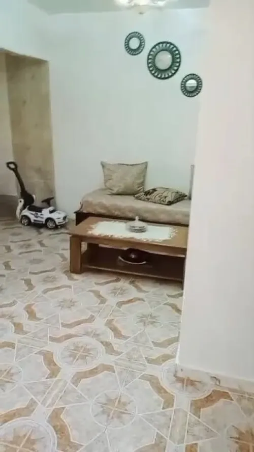 Vente Appartement F2 Blida Blida