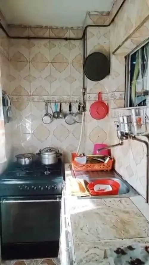 Vente Appartement F2 Blida Blida