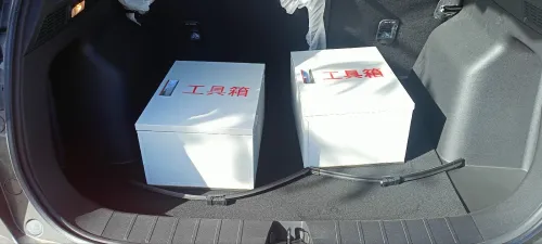 Geely Coolray 2026 SUPER MAX