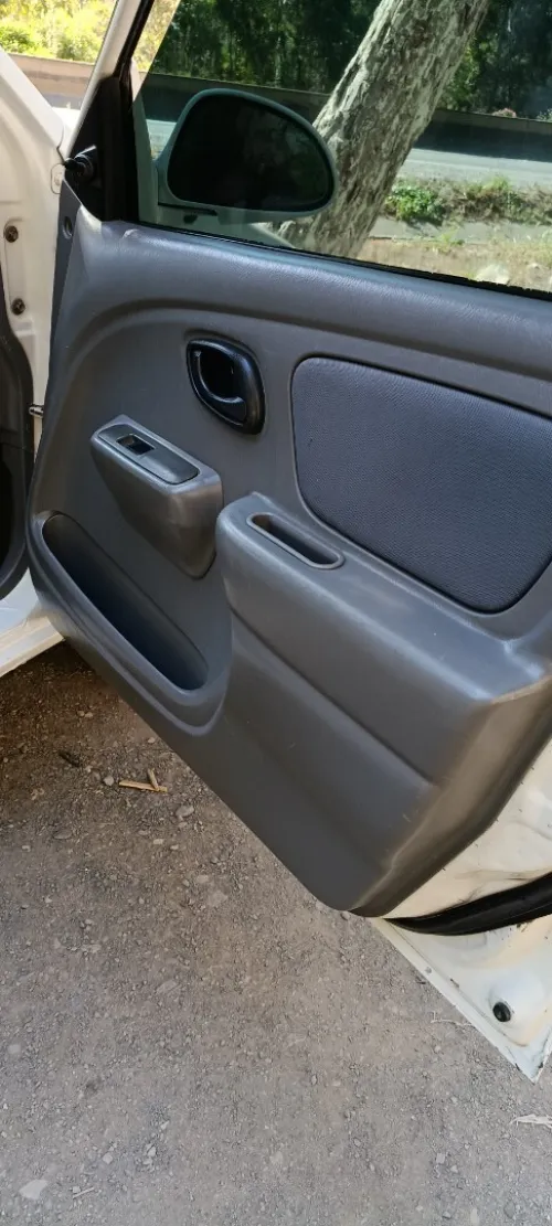 Suzuki Alto K10 2013 Alto K10