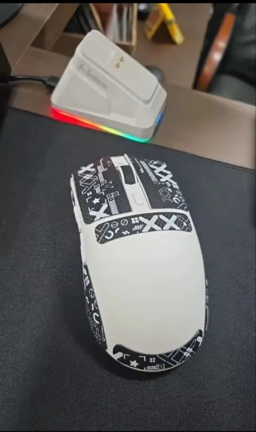 K-Snake X11 PRo