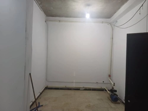 Location Local Alger El achour