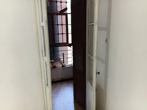 Location Appartement F3 Alger Beni messous
