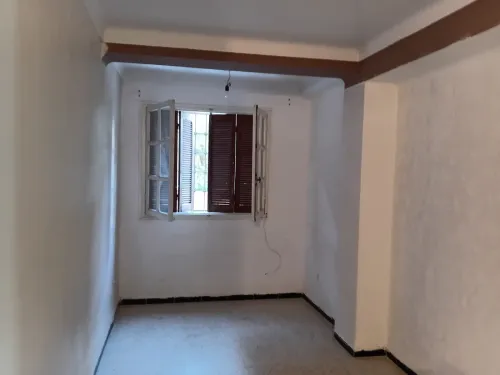 Location Appartement F3 Alger Beni messous
