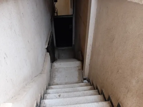Location Appartement F3 Alger Beni messous