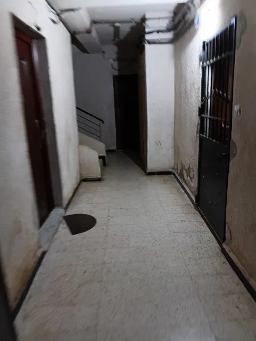 Location Appartement F3 Alger Beni messous