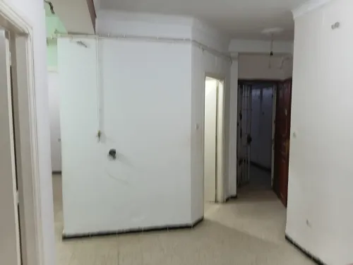 Location Appartement F3 Alger Beni messous