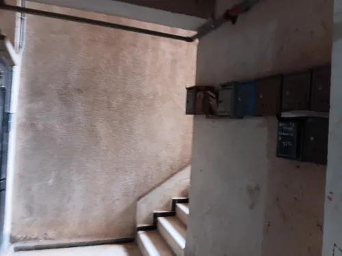 Location Appartement F3 Alger Beni messous