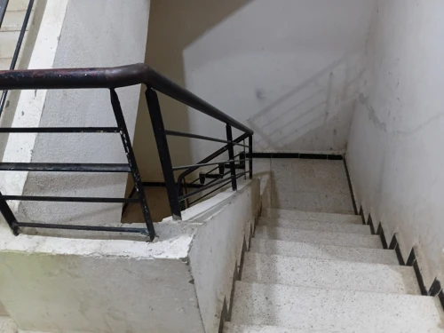 Location Appartement F3 Alger Beni messous