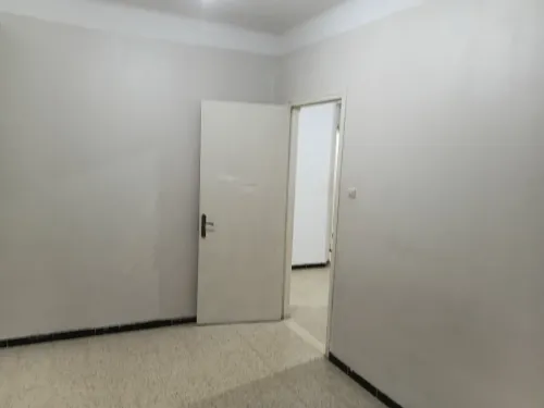 Location Appartement F3 Alger Beni messous