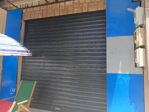 Location Local Alger Cheraga
