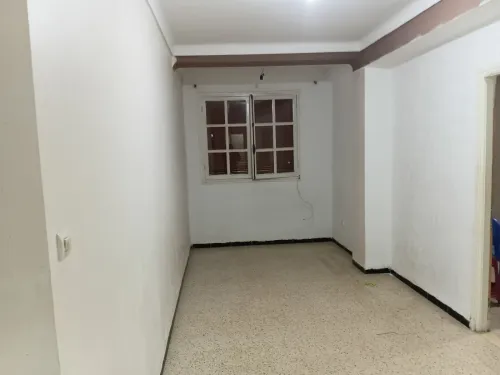 Location Appartement F3 Alger Beni messous