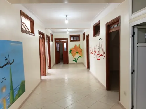 Location Local Alger Cheraga