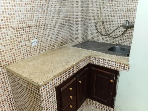 Location Appartement F3 Alger Beni messous