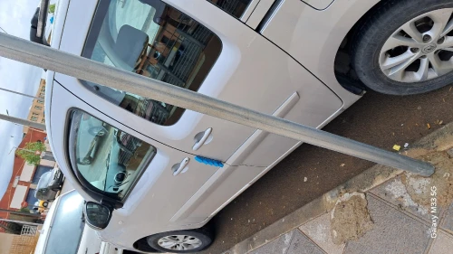 رونو كونغو 2019 2019 2019
