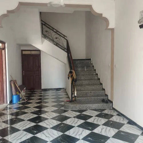 Vente Villa Constantine Constantine