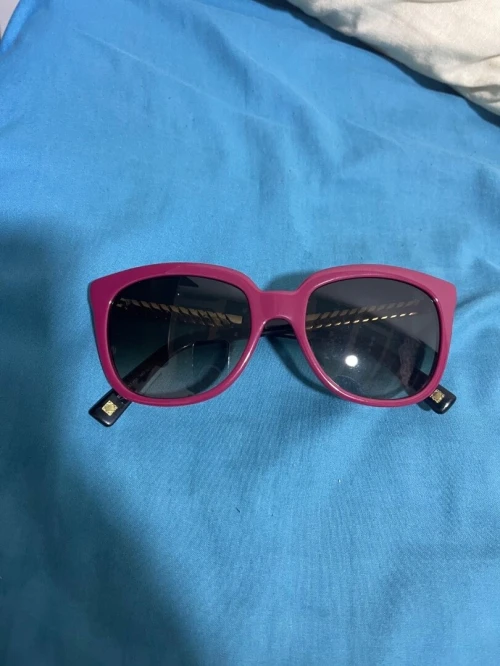 Lunettes de soleil dior monsieur3