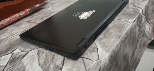 Dell i5 7 ème génération