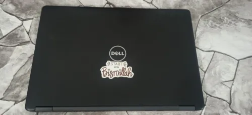 Dell i5 7 ème génération