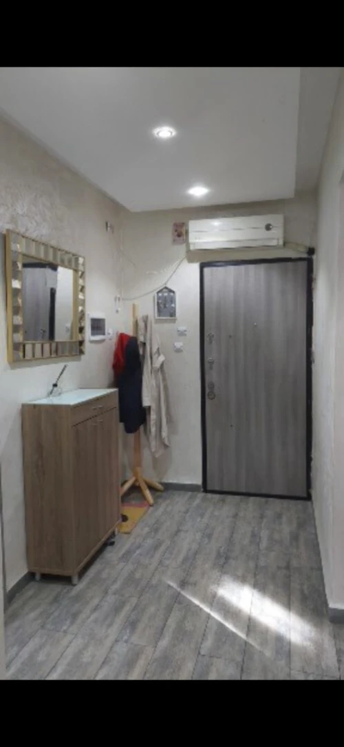Vente Appartement F3 Sétif Setif