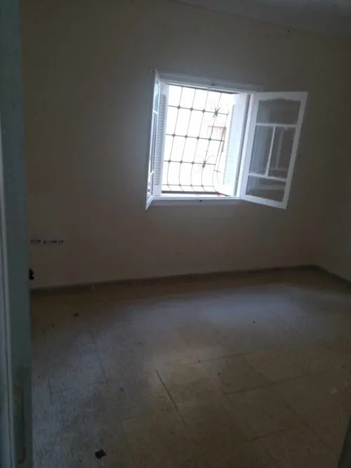 Location Appartement Studio Chlef Tenes