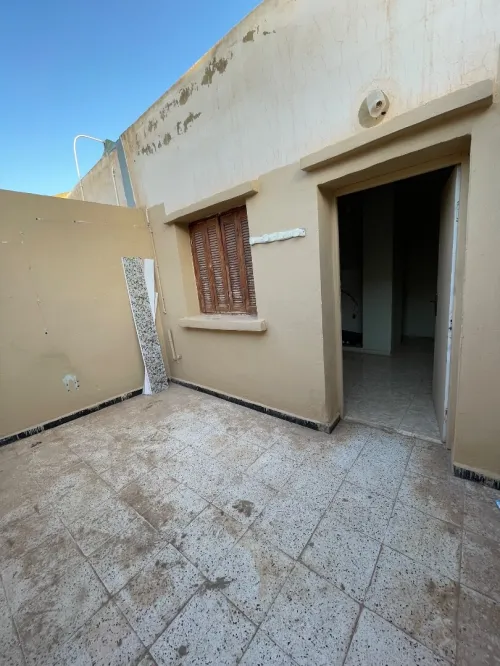 Vente Appartement F3 Oran El Kerma