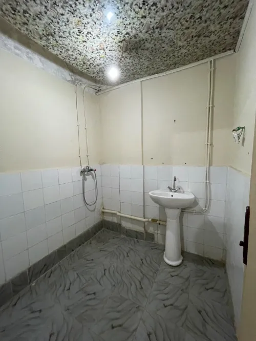 Vente Appartement F3 Oran El Kerma